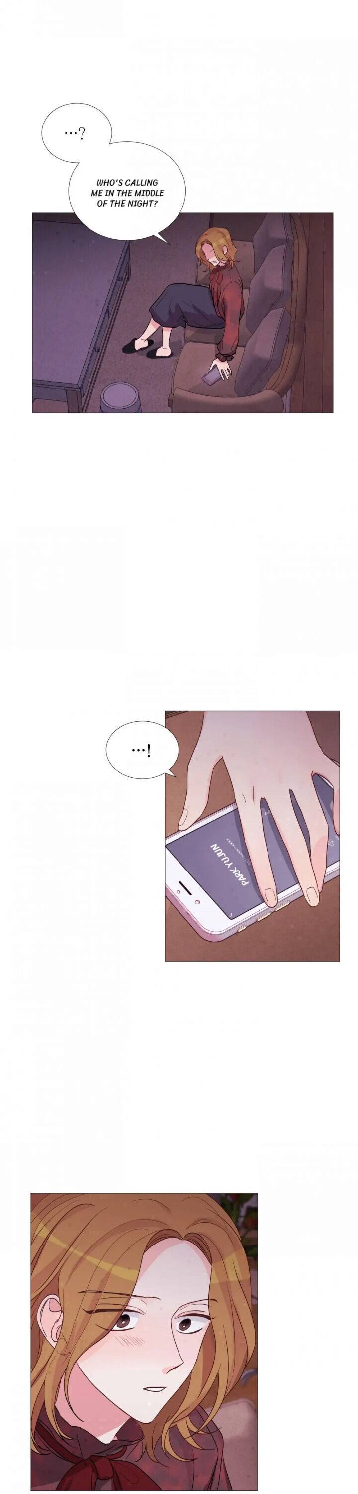 Page 11 of Chapter 89
