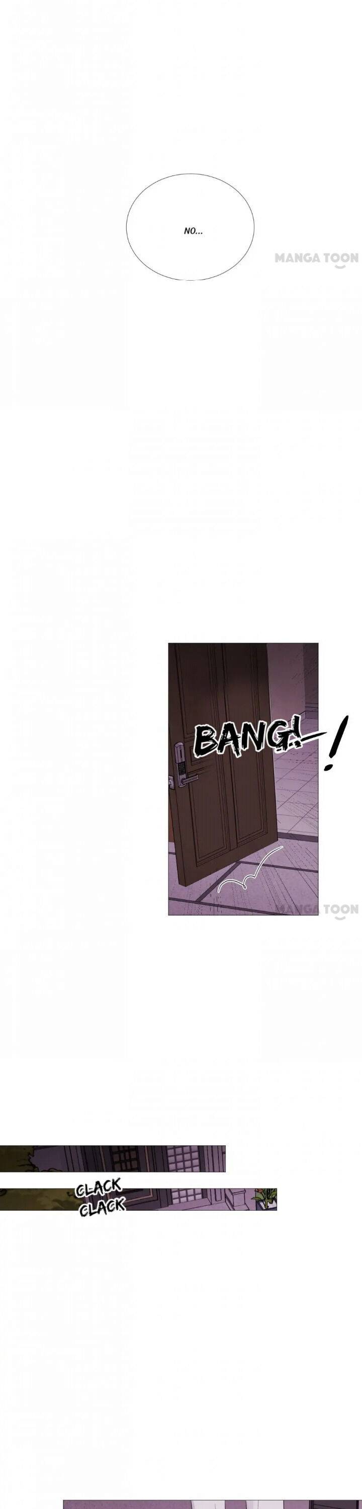 Page 12 of Chapter 89