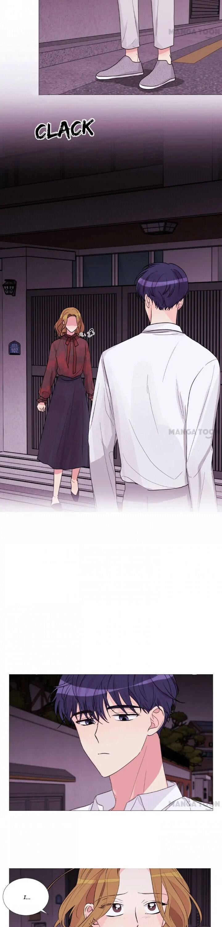 Page 13 of Chapter 89