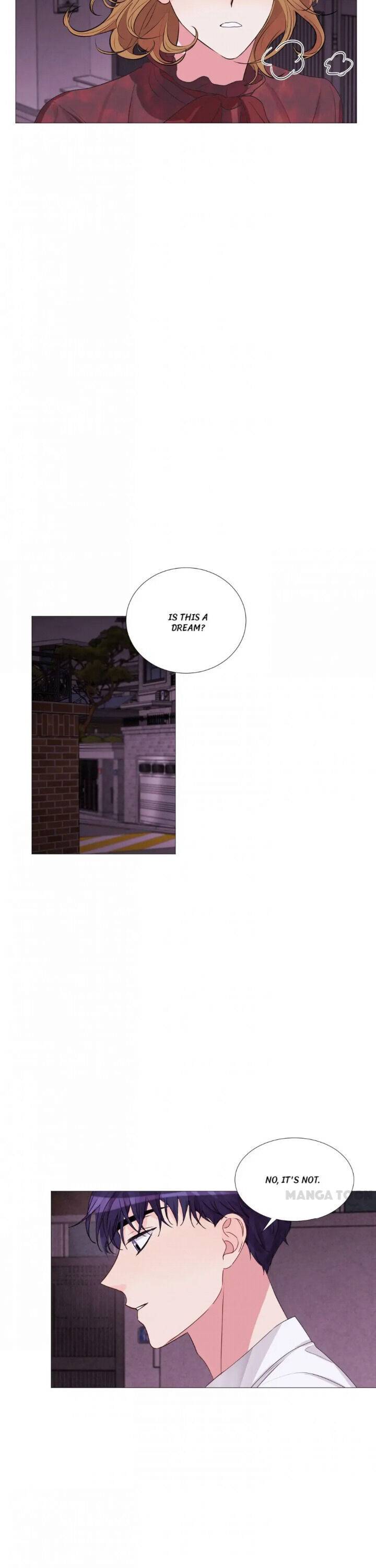 Page 14 of Chapter 89