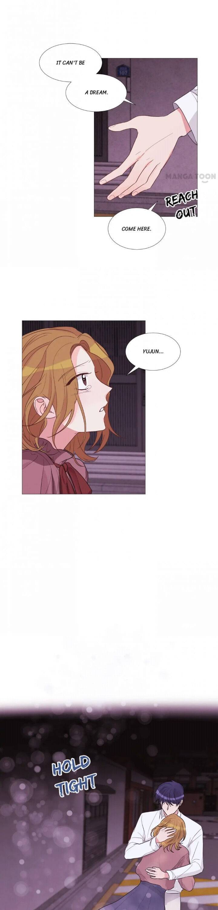 Page 15 of Chapter 89