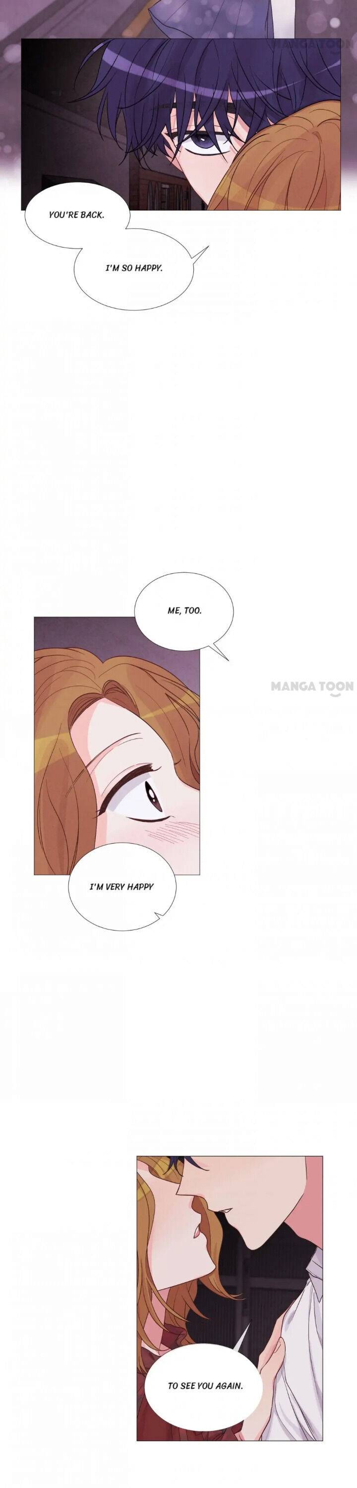 Page 16 of Chapter 89