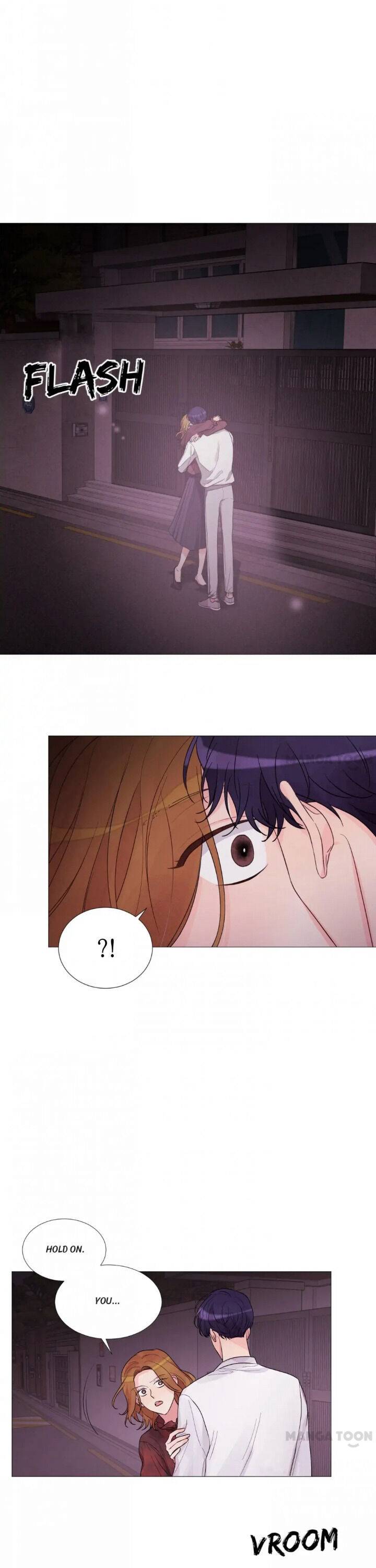 Page 17 of Chapter 89