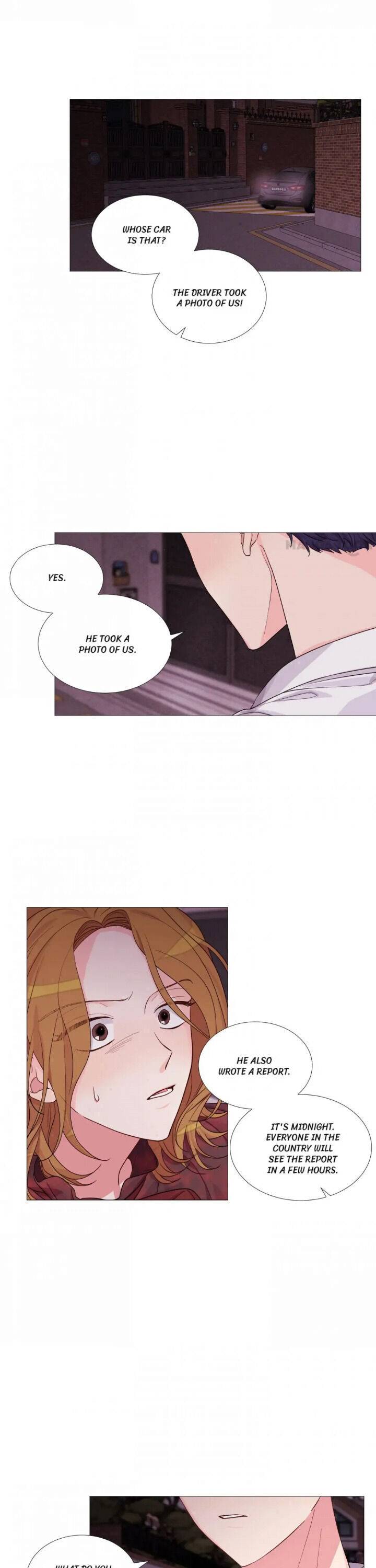 Page 18 of Chapter 89
