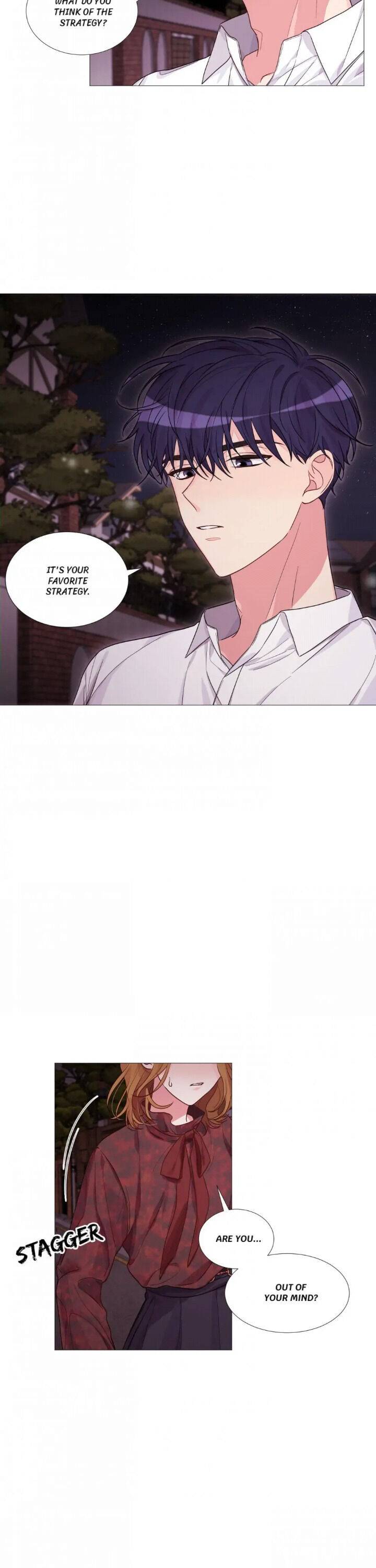 Page 19 of Chapter 89