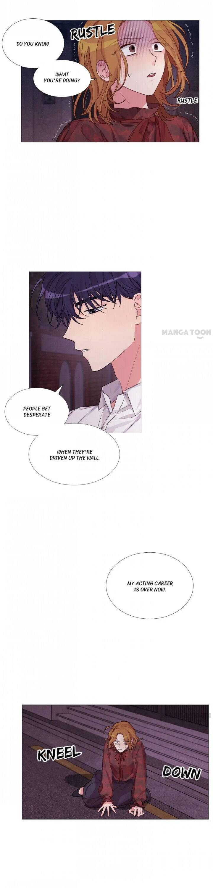 Page 20 of Chapter 89