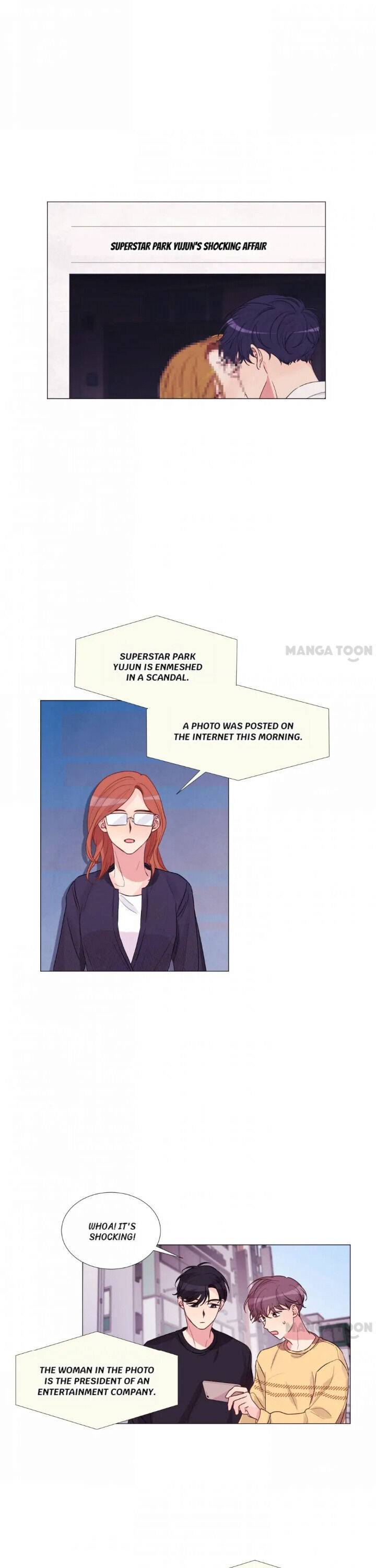 Page 2 of Chapter 90