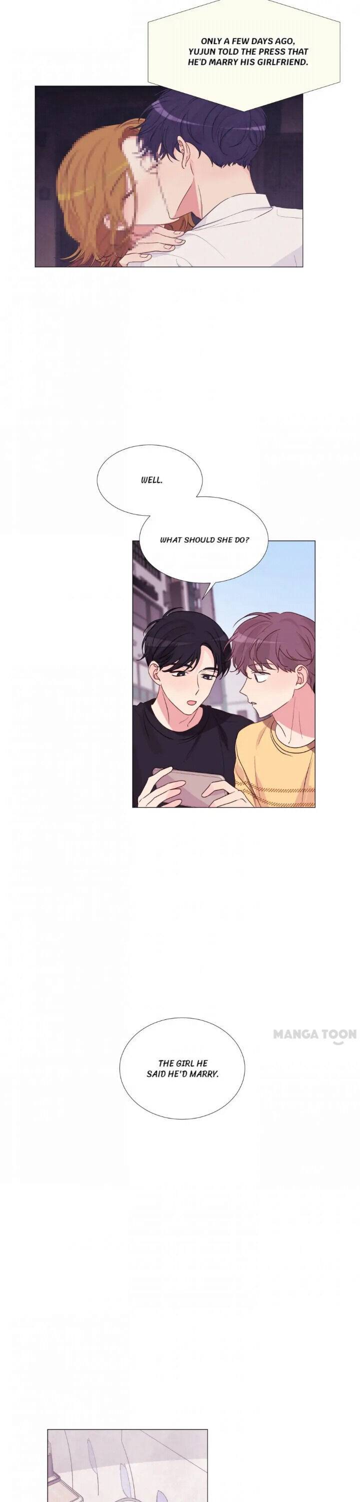 Page 3 of Chapter 90