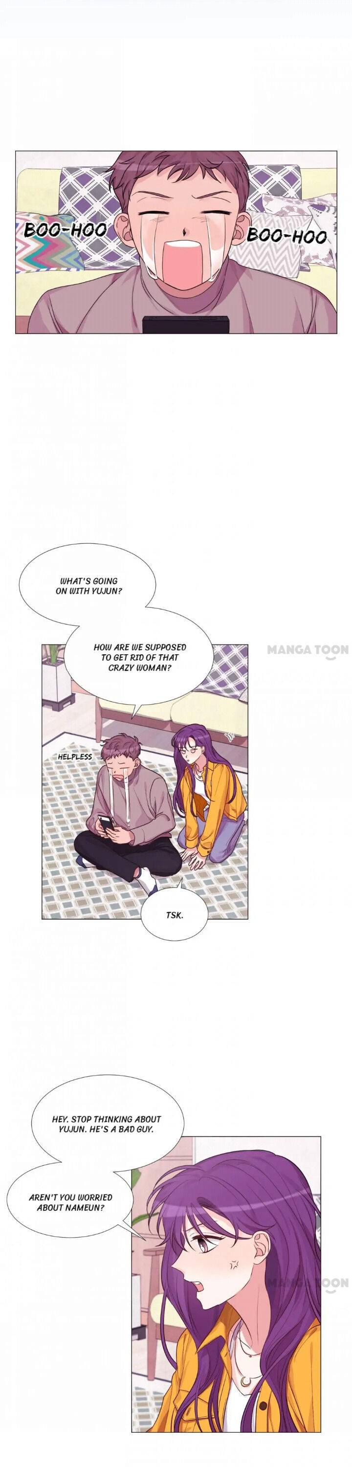 Page 5 of Chapter 90