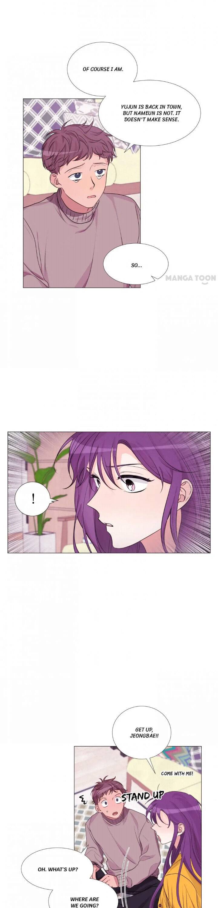 Page 6 of Chapter 90