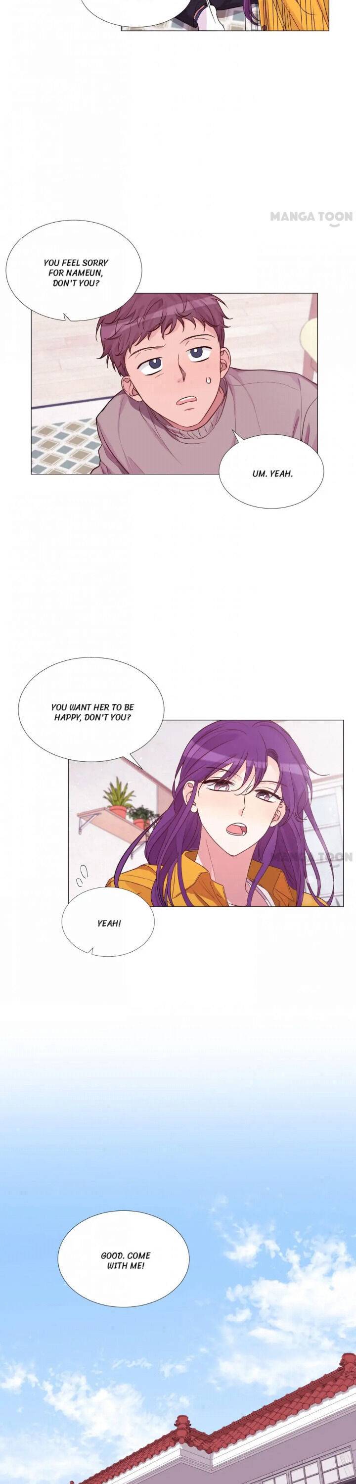 Page 7 of Chapter 90