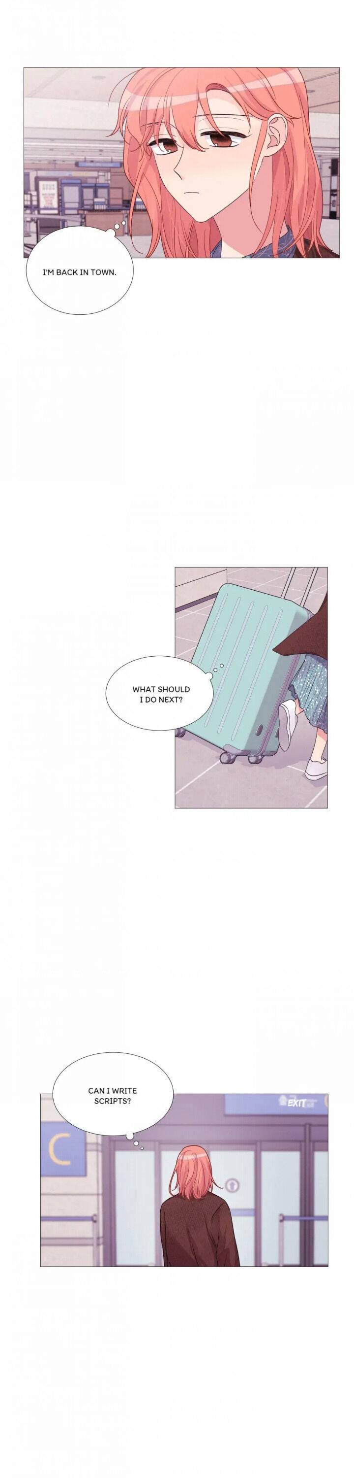 Page 9 of Chapter 90