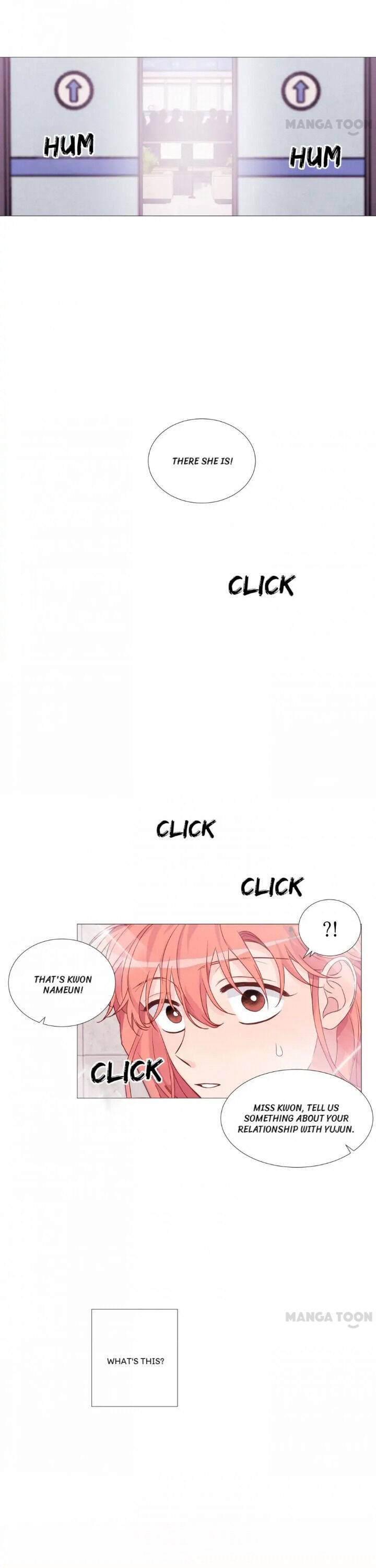 Page 10 of Chapter 90