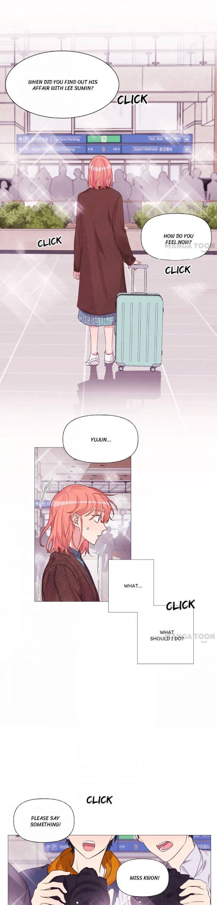Page 11 of Chapter 90