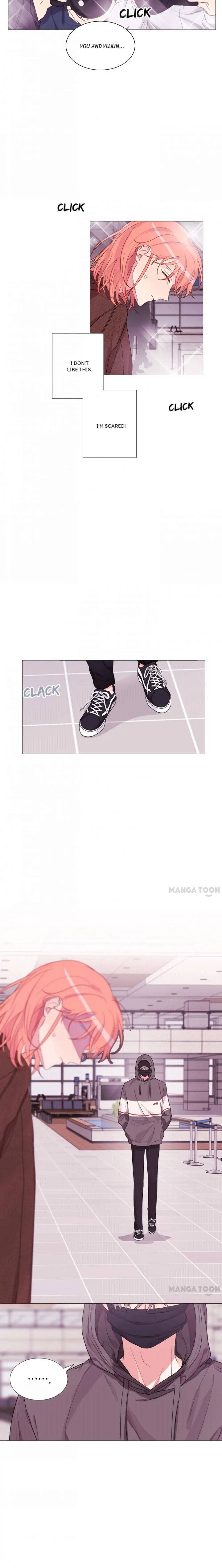 Page 12 of Chapter 90