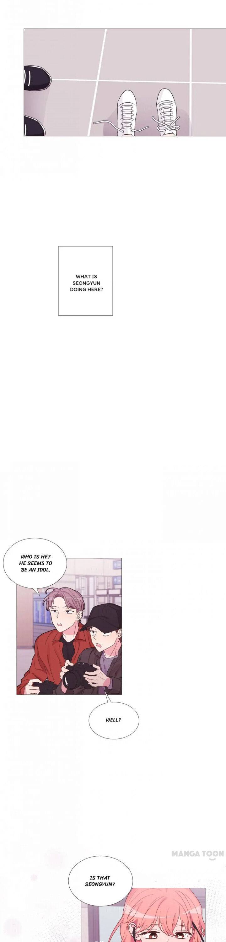 Page 14 of Chapter 90