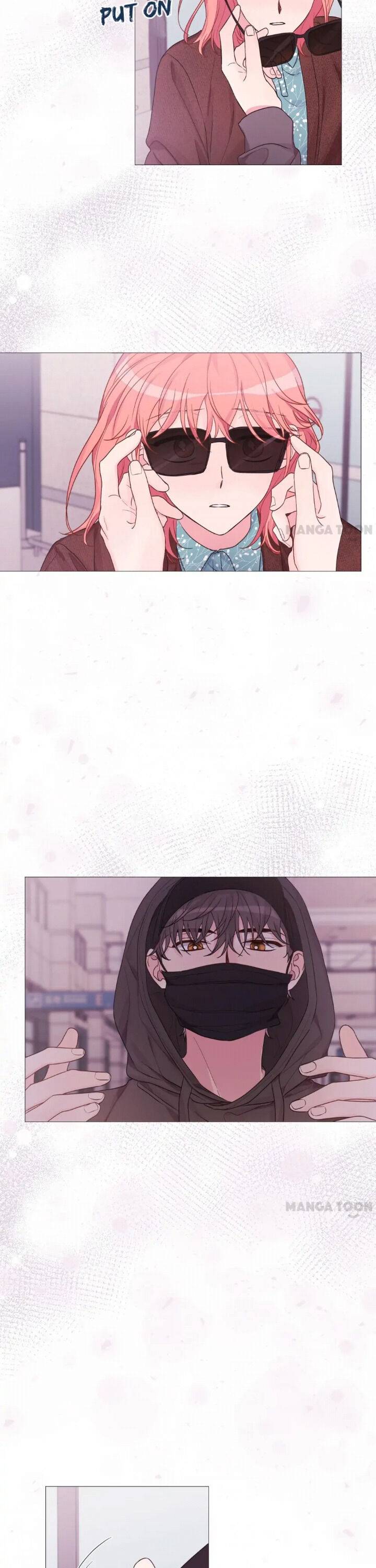 Page 15 of Chapter 90