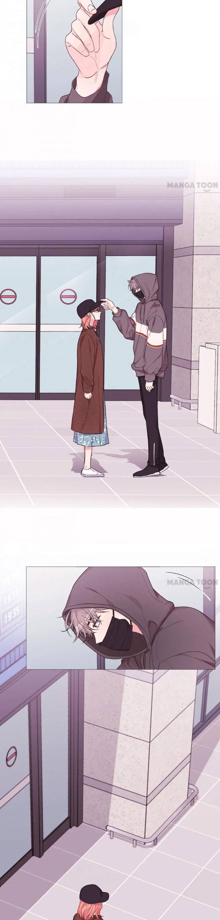 Page 16 of Chapter 90