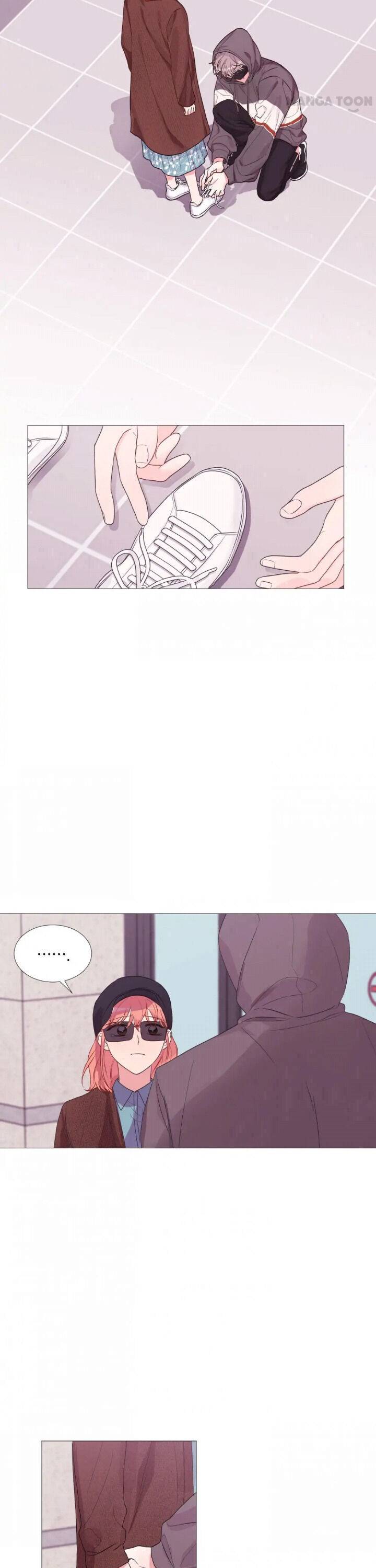 Page 17 of Chapter 90