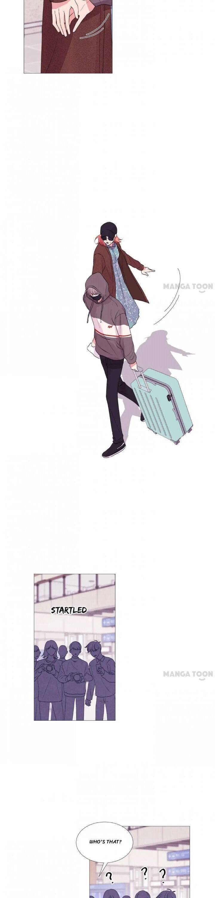 Page 18 of Chapter 90