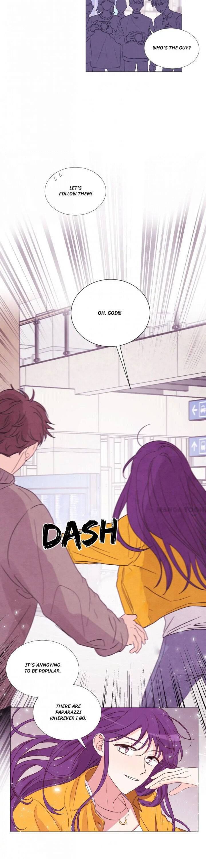 Page 19 of Chapter 90