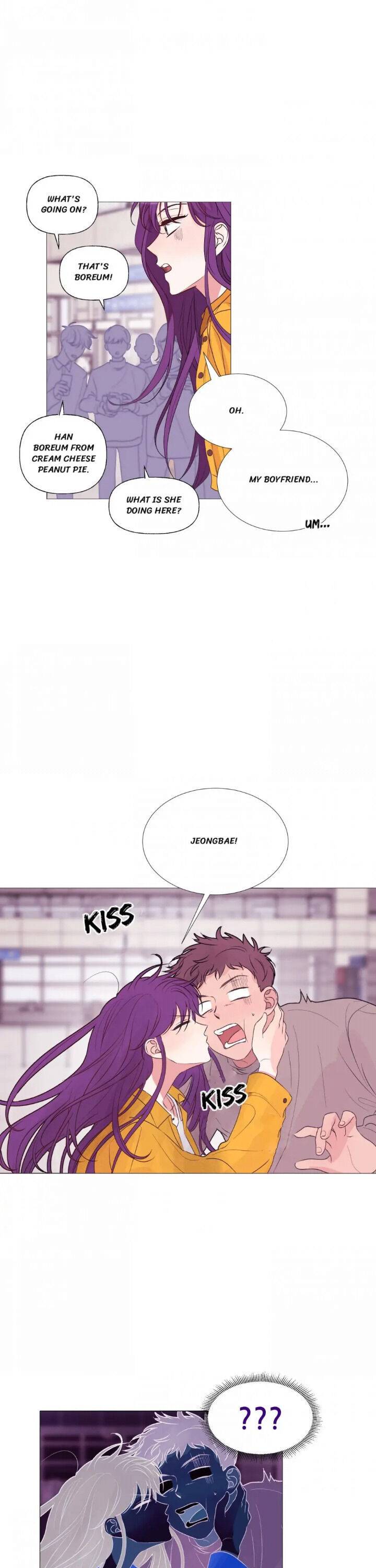 Page 20 of Chapter 90