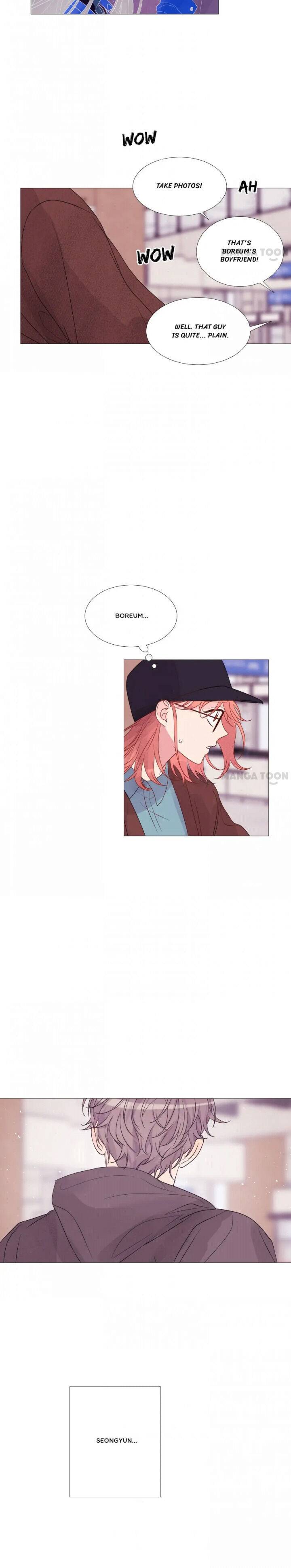 Page 21 of Chapter 90