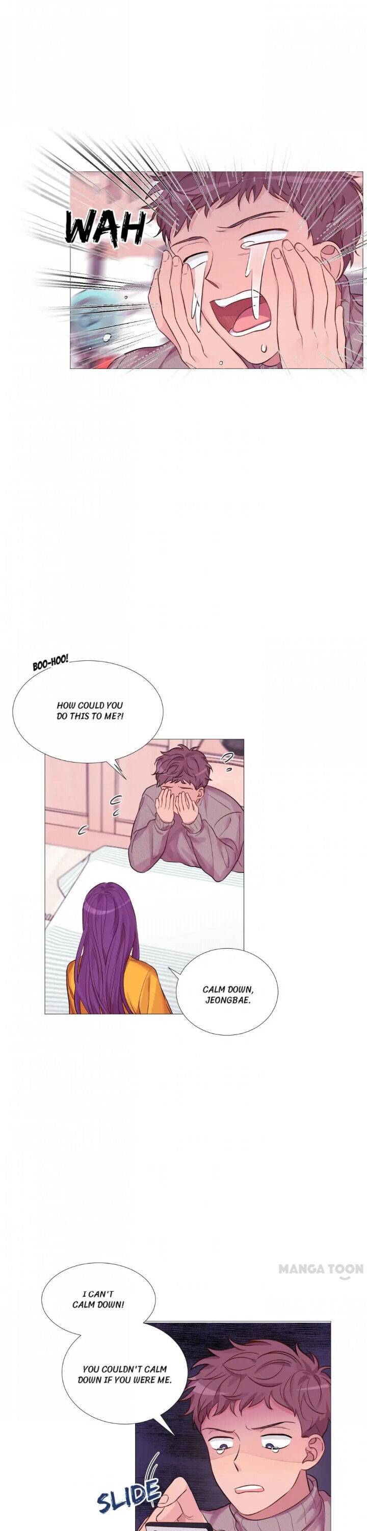 Page 2 of Chapter 91