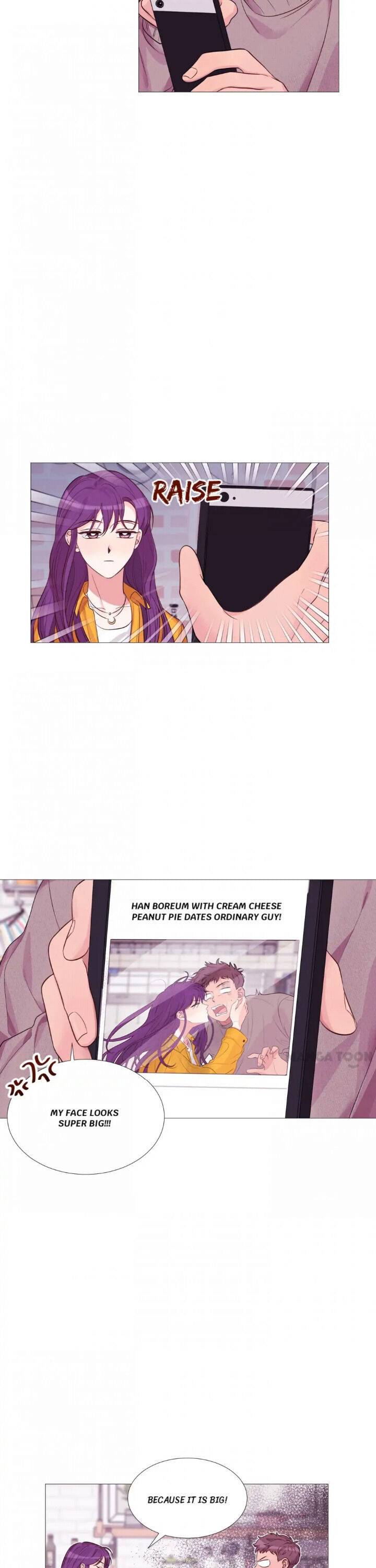 Page 3 of Chapter 91