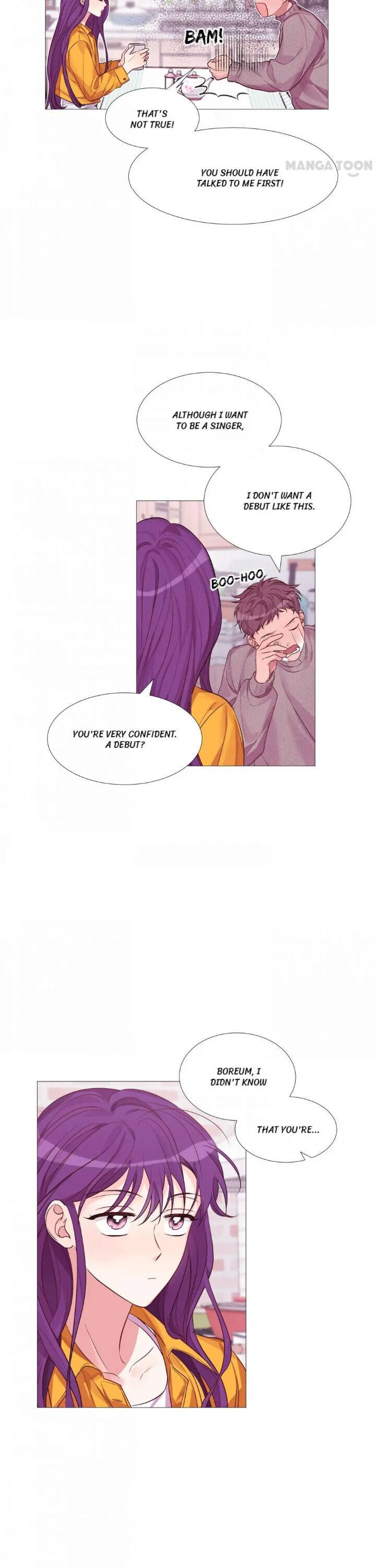 Page 4 of Chapter 91
