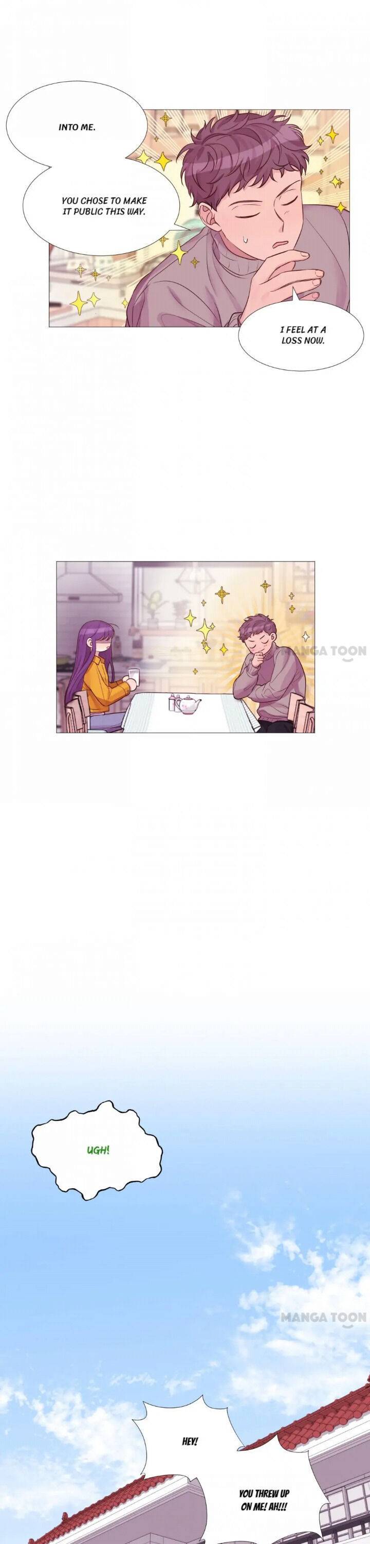 Page 5 of Chapter 91