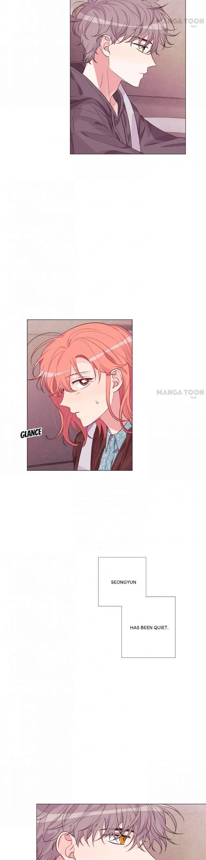 Page 7 of Chapter 91
