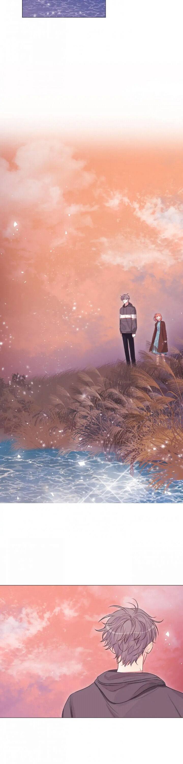 Page 9 of Chapter 91