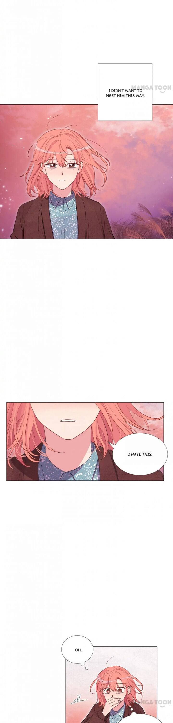 Page 10 of Chapter 91