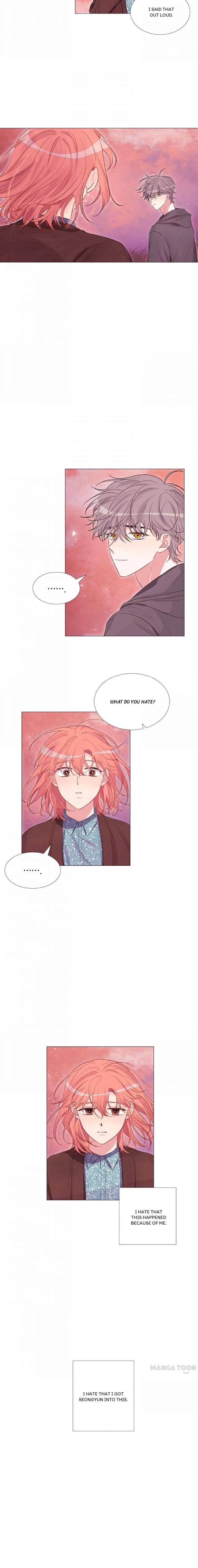 Page 11 of Chapter 91