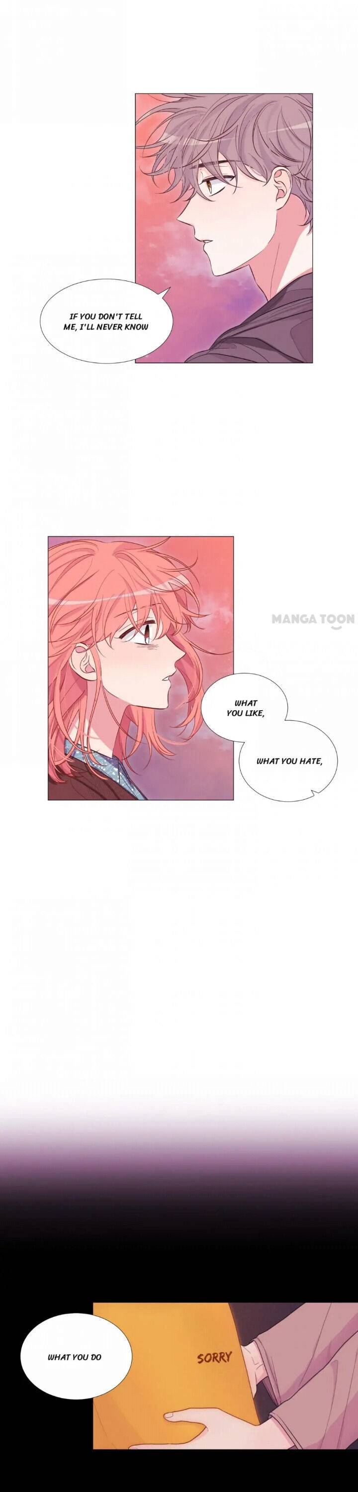 Page 12 of Chapter 91