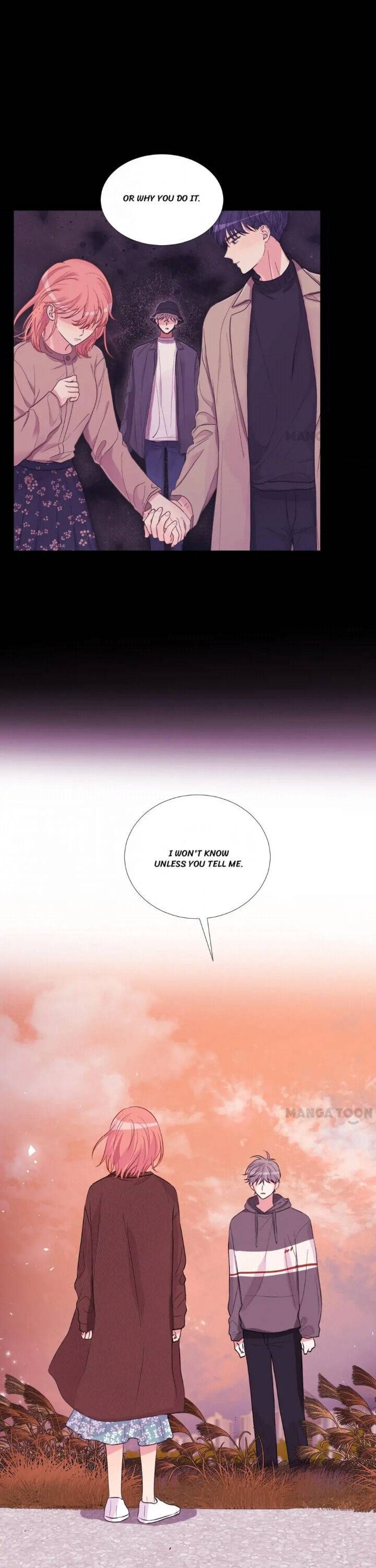 Page 13 of Chapter 91