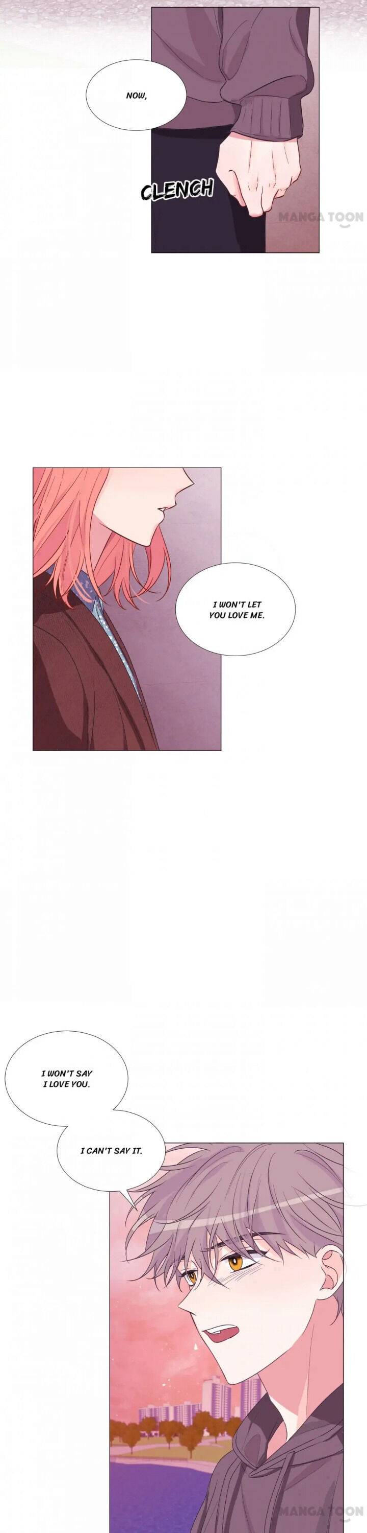 Page 14 of Chapter 91
