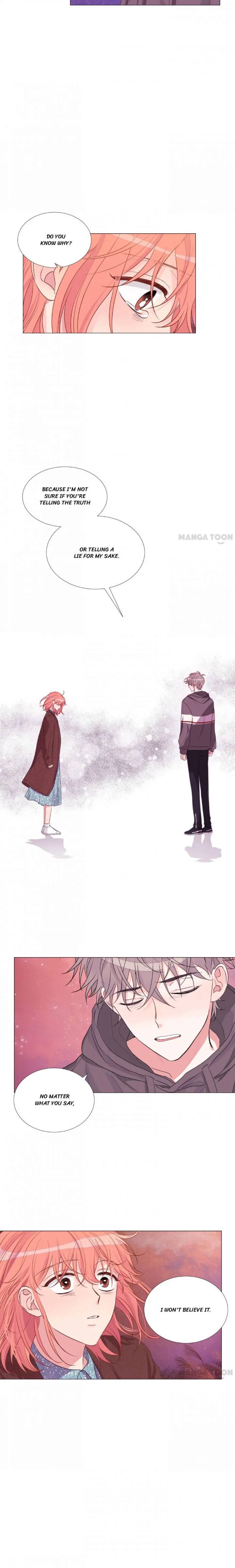 Page 15 of Chapter 91