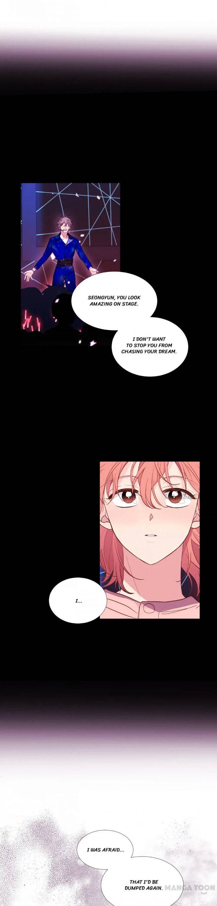 Page 17 of Chapter 91