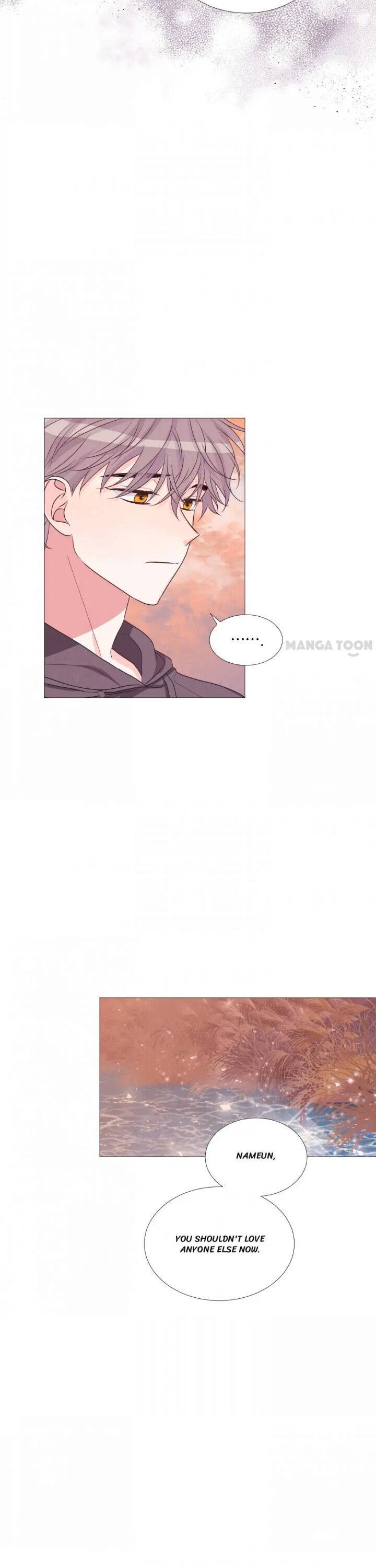 Page 18 of Chapter 91