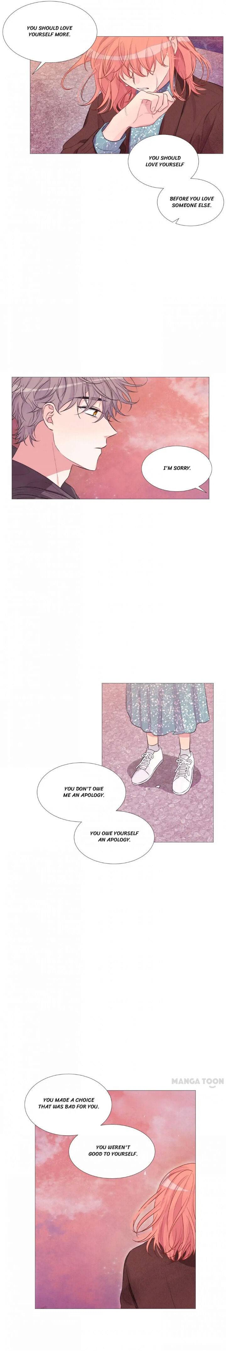 Page 19 of Chapter 91