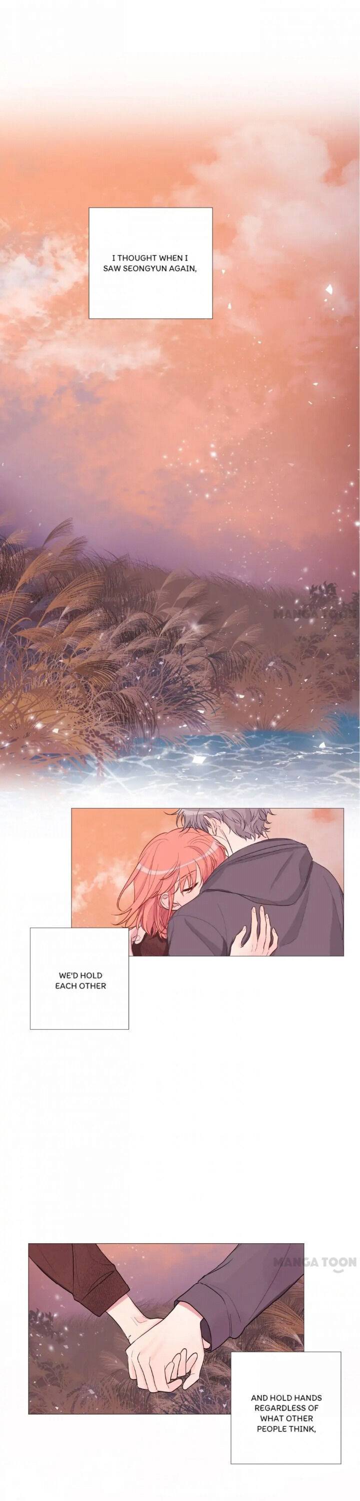Page 2 of Chapter 92