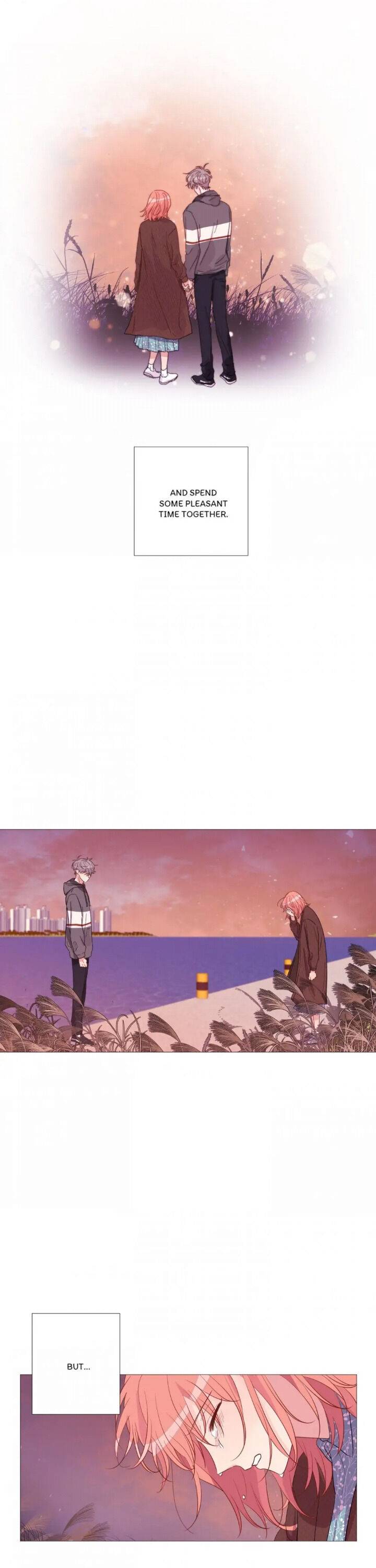 Page 3 of Chapter 92