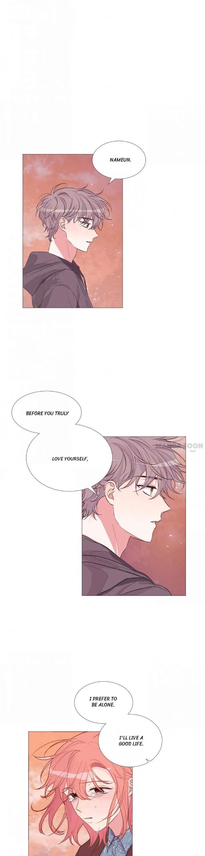 Page 4 of Chapter 92