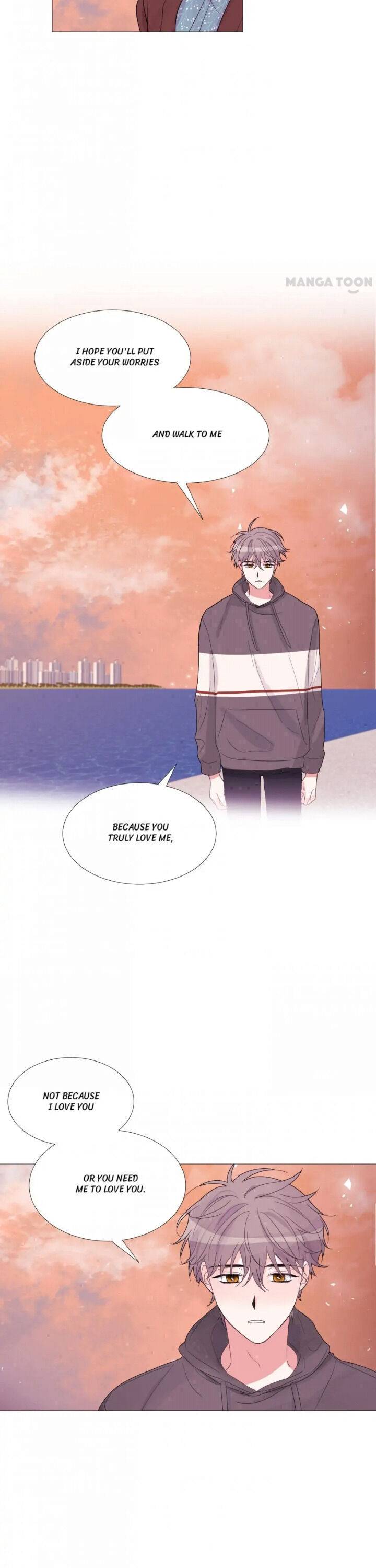 Page 5 of Chapter 92