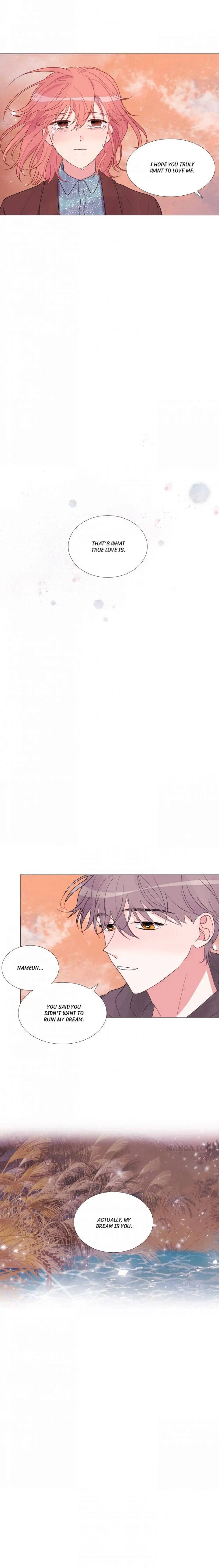 Page 6 of Chapter 92