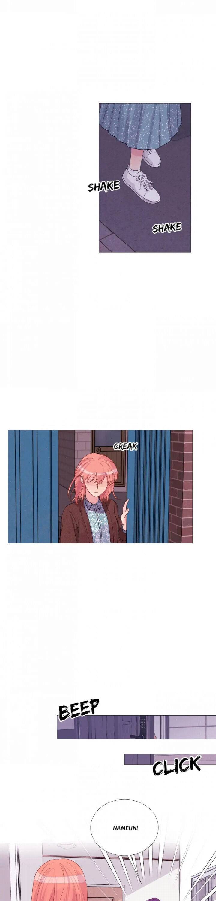 Page 7 of Chapter 92