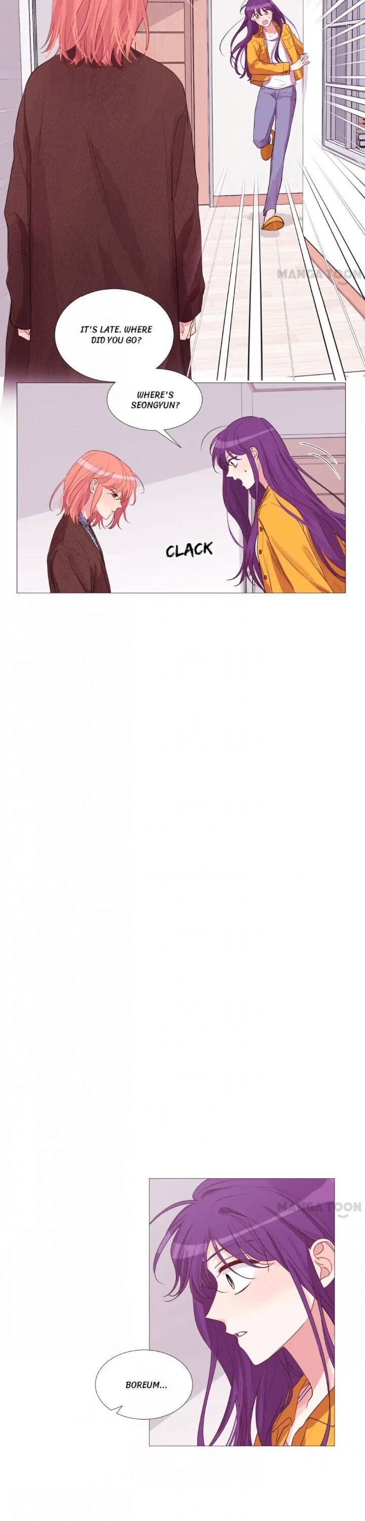 Page 8 of Chapter 92