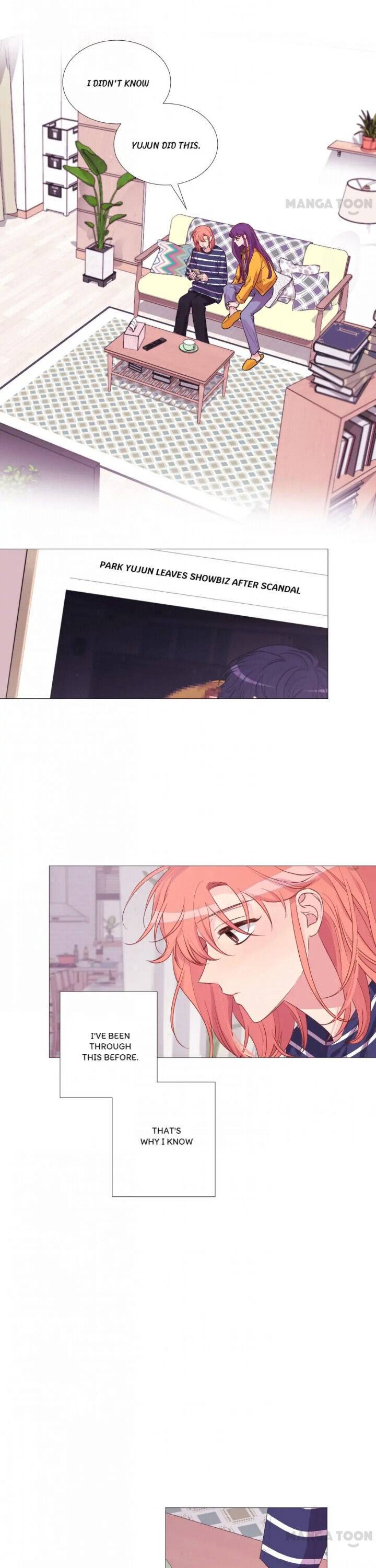 Page 10 of Chapter 92